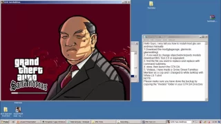 How to Use IMG Tool 2 0