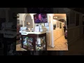 DX Barber and Hair Salon in Bethesda Maryland 20814 1339