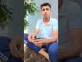 Download Lagu Bijli ka ￼taar 🤣🤣 #shorts #funny #comedy #youtubeshorts #trending