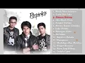 Download Lagu 15 Lagu Terbaik PAPINKA   FULL ALBUM  Lagu Galau Indonesia Terbaru 2019 Terpop HIGH