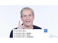 Michael Bolton Answers the Web s Most Searched Questions WIRED