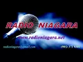 Download Lagu Radio Niagara \u0026 Leo Rojas ...!