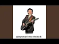 Download Lagu Jambe Suruh