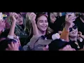 Download Lagu DJ Kisinan 2 - NDX A.K.A at Gelombang Cinta Fest Pekalongan