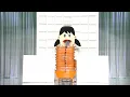 Download Lagu 日テレ公式【仮装大賞】全日本わんこそば大賞
