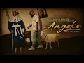 Kabza de small ft. Thatohatsi, Young Stunna & sly - Angeke (official audio)