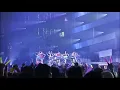 Download Lagu Shonichi (AKB48 Team A version)