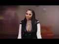 Baddies west episode 7