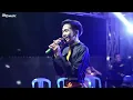 Download Lagu Mata air \u0026 Air mata-Trishan-BKJ musik santuy