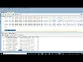 DEMO types blocks Anonymous block in oracle how to handle errors in plsql