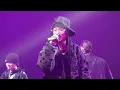 250303 LOOPY X OSUN X JP - OTL