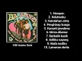Lagu Full Album - Harapan - OM Irama Seni.