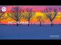 Download Lagu Patch Park - Don't Stop [District 001]