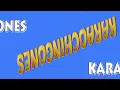 KARAOKE - El Día Que Puedas - Isaías Lucero.