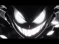 Download Lagu Best Brazilian Phonk Mix 2024 | Playlist Pt. 13 [FUNK, GYM, AGGRESSIVE]