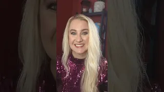 Happy 2025!A Powerful Intention For Your Astrology Chart and 3 Retrograde Planets Start The New Year