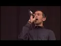 Shed Seven - Chasing Rainbows (T In The Park 2008)