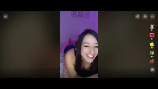 tango live during nep time in india 14 10 2022 ten1160 tango trending live hotgirl