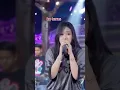 Download Lagu Difarina indra ft chelosa Adella putri #nankopaham #adella