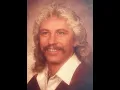 Moody Funeral Services Live Stream - Services for Donald Mains