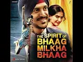 Download Lagu THE SPIRIT OF BHAAG MILKHA BHAAG SONG...... @SidhuMooseWalaOfficial @Isesharekaro #virelvideo