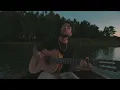 Cardellino - Medicina Natural (acústico)