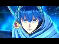 Fire Emblem Reddit Responses What s the most useless skill in Fire Emblem Heroes