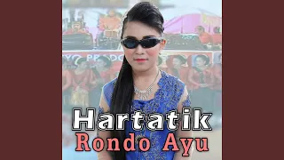 Download Rondo Ayu MP3