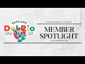 DR Chamber Spotlight - West Texas Counseling Guidance Del Rio