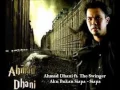 Download Lagu Ahmad Dhani ft  The Swinger   Aku bukan siapa   siapa