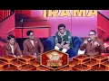 Lagu Eksklusif! Academia Bertanya H. Rhoma Irama Menjawab | Mega Konser Romantika Irama