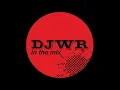 Lagu Dj Wes Reddy 90s R\u0026B Mix1 #djmix #90smix #djwesreddy