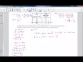 Math 8 Module 5 Lesson 7