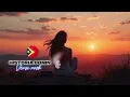 Lagu Historia Domin Cover slow rock timor leste🇹🇱 tetun🇹🇱 by Akitu