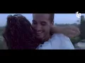 Download Lagu Erik Luiz Pavan - Crazy 3 - (Official Music)