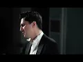 PIAZZOLLA - ADIOS NONINO - NIKOLAI KUZNETSOV (piano version)