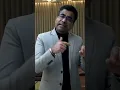 Download Lagu Having vaginal sex after anal sex is safe? | Anal sex #youtubeshorts  #shorts  #draroras #condoms