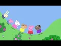 Songs |  The Grand Old Duke of York Song | More Nursery Rhymes & Kids Songs