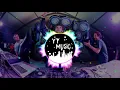 Download Lagu Dj kekasih bayangan full bass and remix - ytmusic