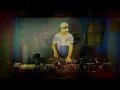 DJ Dal S.A x Rihanna - Lift Me Up | Hold Me Down [Clear Sound Version] Die Doring Remix 2022
