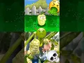Download Lagu The Vomit Fruit (Noni) 🤢 (PVZ) #pvz #plantsvszombies