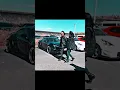 Six days - Tokyo Drift Edit | Six Days - Remix - DJ Shadow, Mos Def #tokyodrift #sixdays