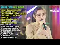 Download Lagu ARLIDA PUTRI FULL ALBUM TERBARU 2023 || IKAN DALAM KOLAM, IH ABANG JAHAT, SATU NAMA TETAP DI HATI