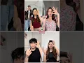 Download Lagu Aku Suka Nonton Sound Horeg | Dance Tiktok Terbaru #dancetiktok