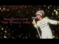 You Belong With Me (Taylor's Version) (Lyric Video) - Taylor Swift