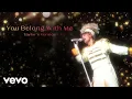 Download Lagu Taylor Swift - You Belong With Me (Taylor's Version) (Lyric Video)