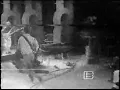 Charly Garcia - Nos siguen pegando abajo (Badia & Cia 1984)