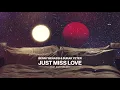 Benny Benassi & Burak Yeter - Just Miss Love Ft.Saint Wilder
