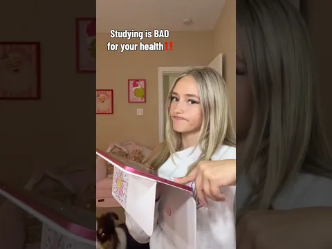 Here’s your proof about studying #comedy #relatable #funny #school #shorts #fyp #trending #viral