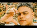 Download Lagu MC Cabelinho - Caos